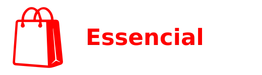 Essencial 